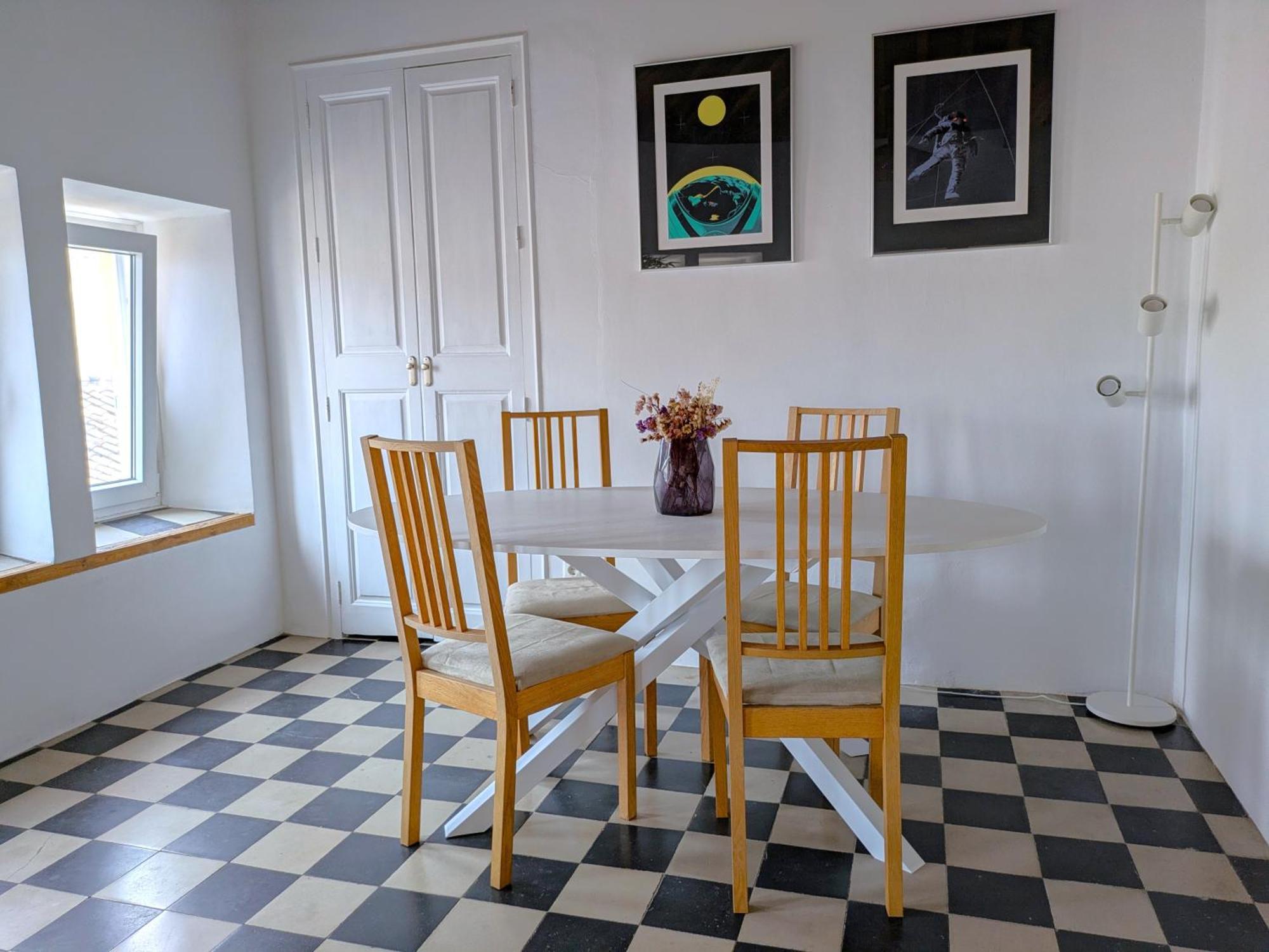 מאלגה Torre San Juan By Dossan Appartments מראה חיצוני תמונה